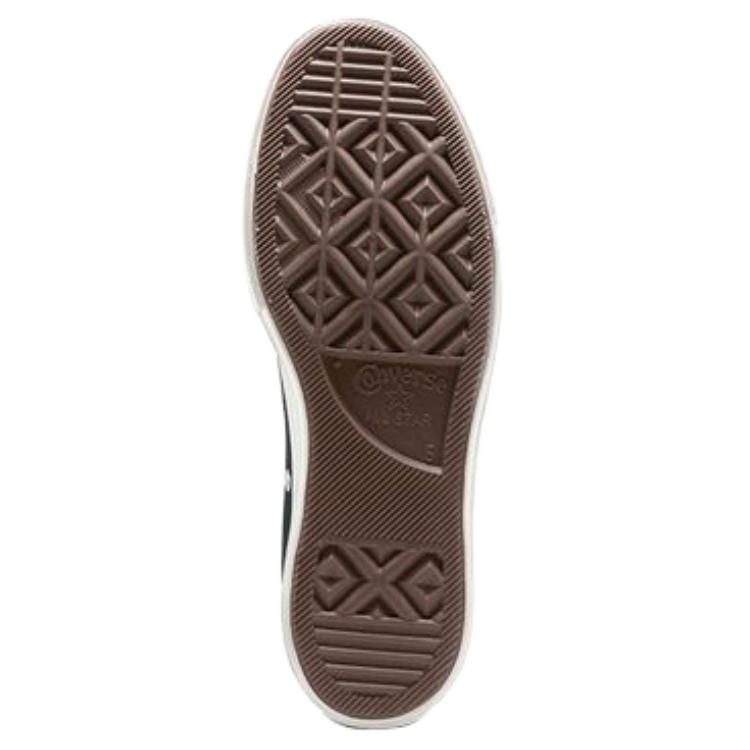 Converse Chuck Taylor All Star Lift Sneakers Women's купить в интернет-магазине Yoocart с быстрой доставкой по России.