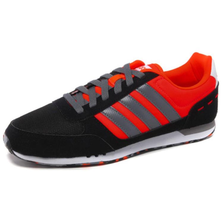 Adidas City Racer Shoes