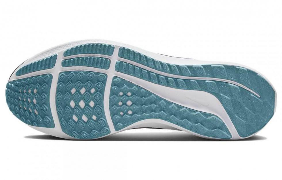Nike Air Zoom Pegasus 39 Phantom Purple Cerulean Women's купить в интернет-магазине Yoocart с быстрой доставкой по России.