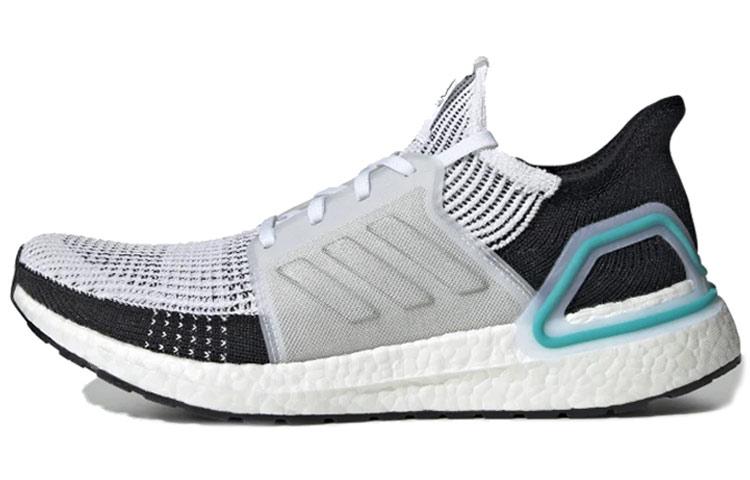 Adidas UltraBoost 19 'Collegiate Royal'