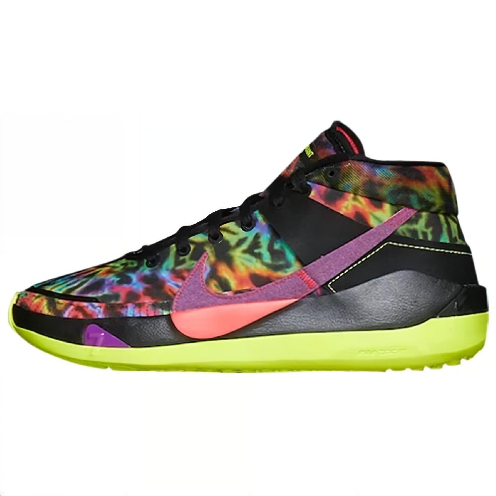 Nike KD 13 EYBL 2020