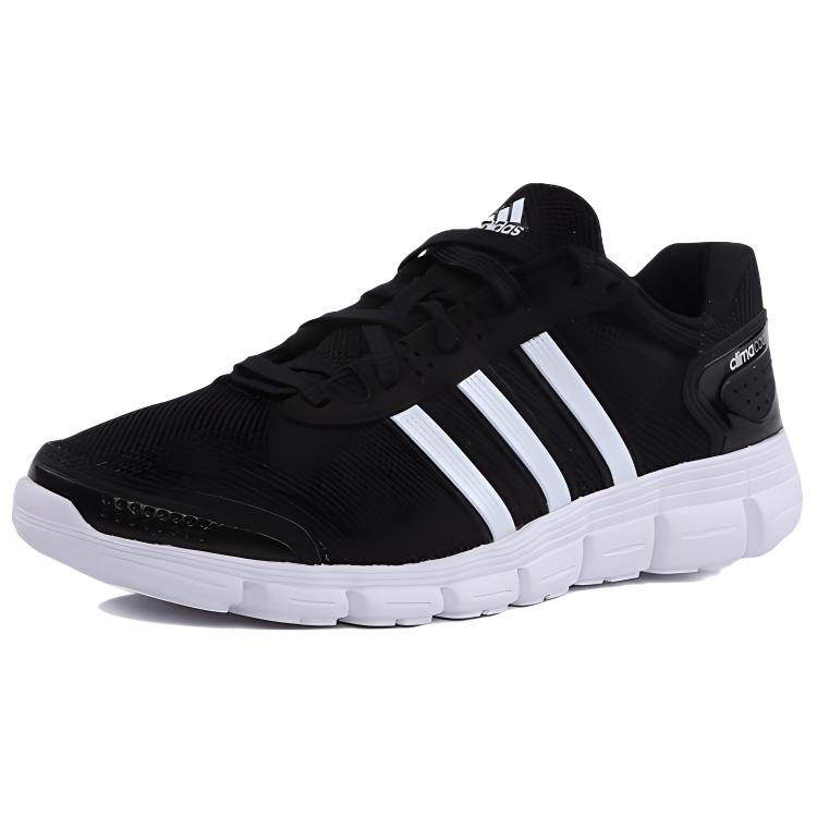 Adidas Cc Fresh Wide 'Black White' купить в интернет-магазине Yoocart с быстрой доставкой по России.