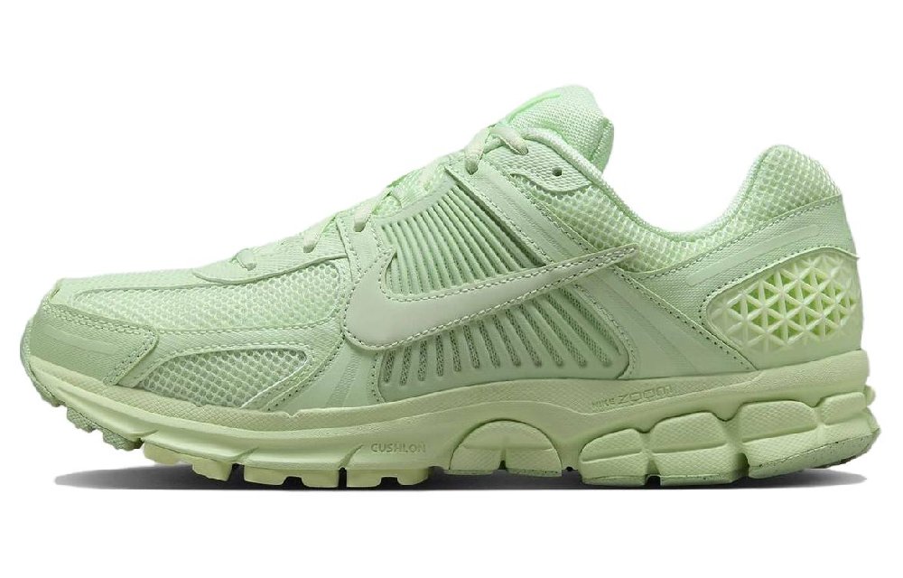 Nike Zoom Vomero 5 Vapor Green