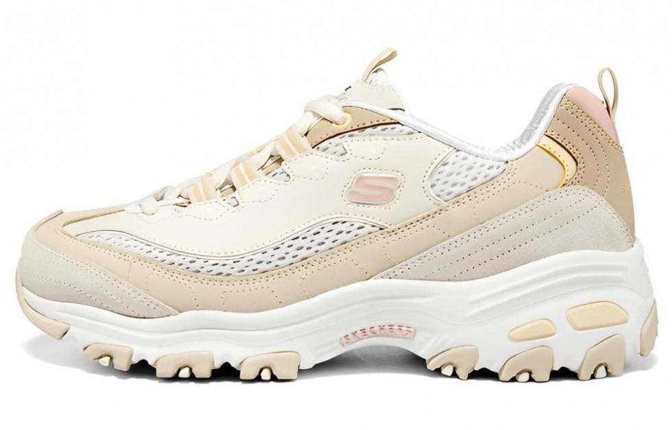 Skechers D'Lites 1.0 Women's