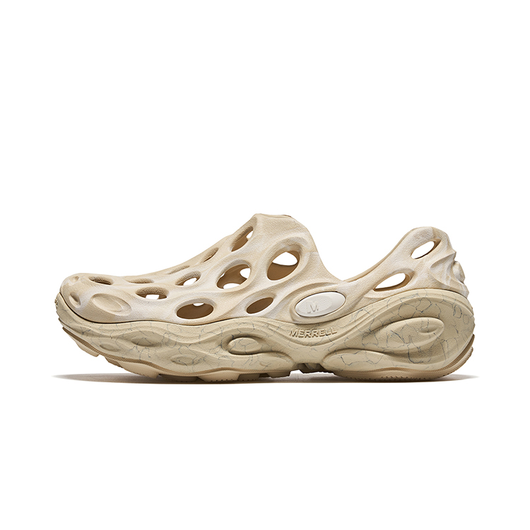 MERRELL Women's Hydro Next Gen Moc 'Poplar' Women's