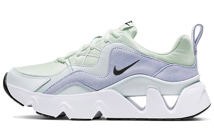 Nike Ryz 365 Spurce Aura Women's