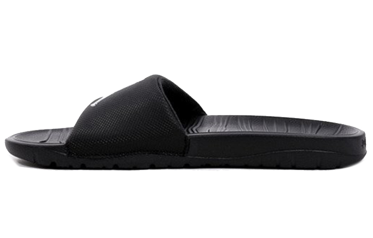 Air Jordan Break Slide 'Black'