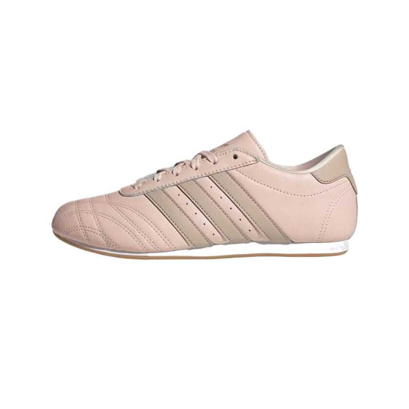 Adidas Women's Taekwondo 'Wonder Quartz' Women's