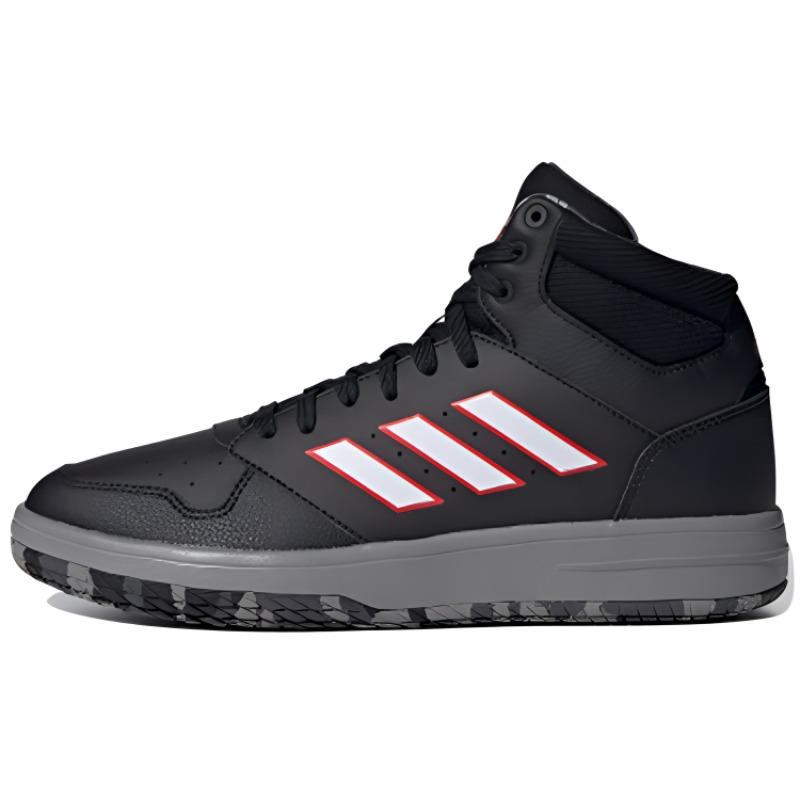 Adidas Neo Gametaker Black