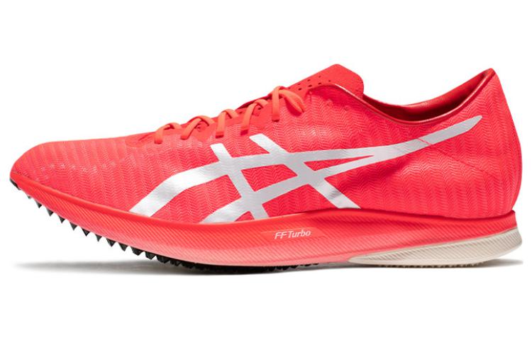 Asics Metaspeed Ld Diva Pink White