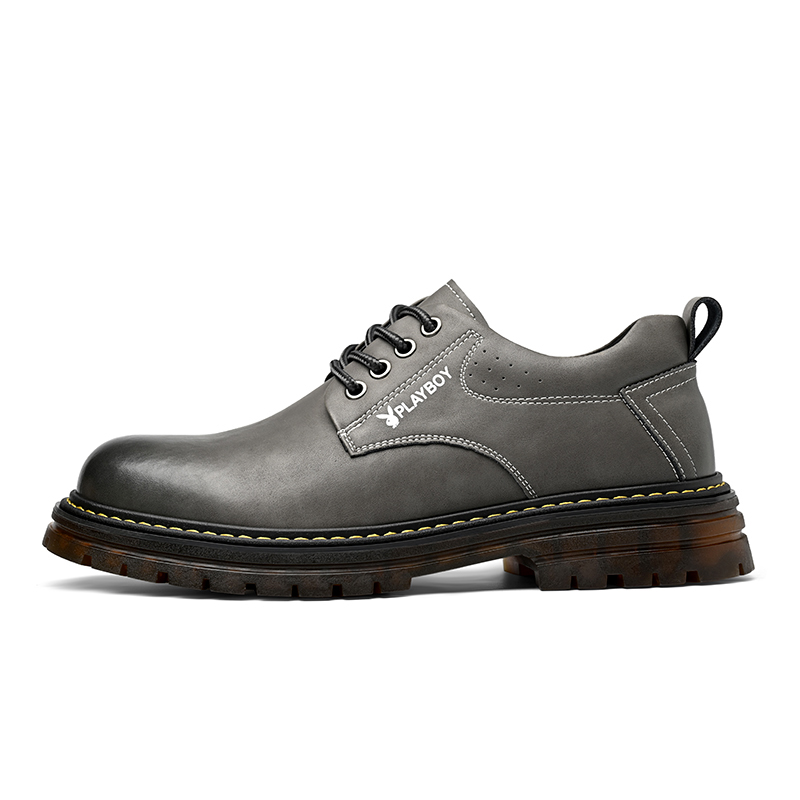 Playboy Playboy Casual Shoes Men's