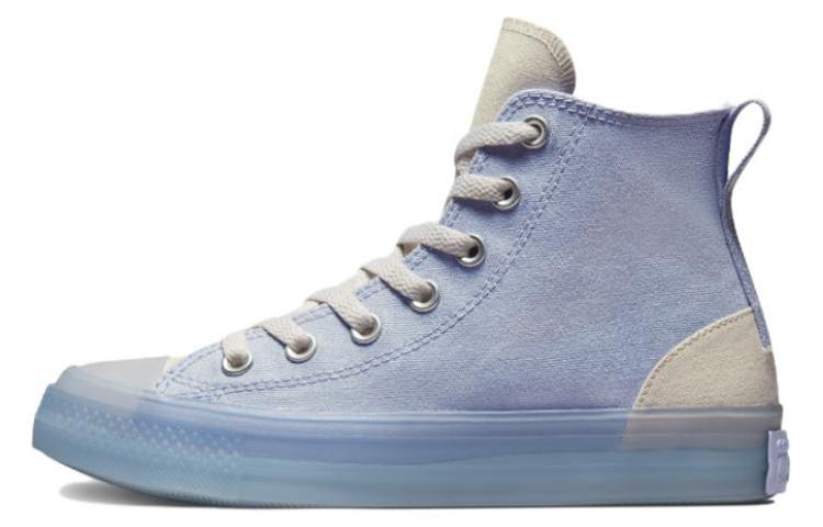 Converse Chuck Taylor All Star Cx Women's