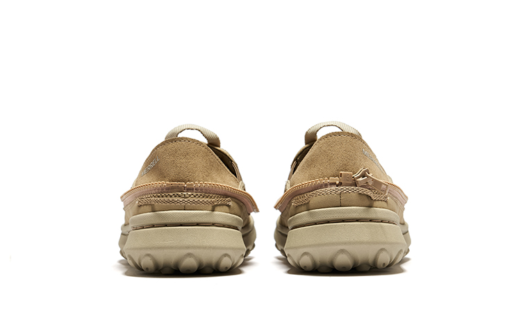 MERRELL Hut Moc 2 Packable 'Incense' купить в интернет-магазине Yoocart с быстрой доставкой по России.