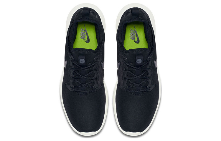 Nike Roshe 2 Black Anthracite купить в интернет-магазине Yoocart с быстрой доставкой по России.