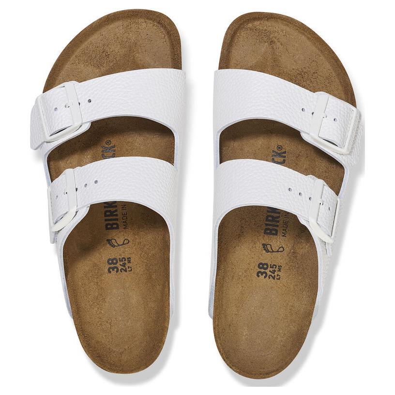 Birkenstock Arizona Slides