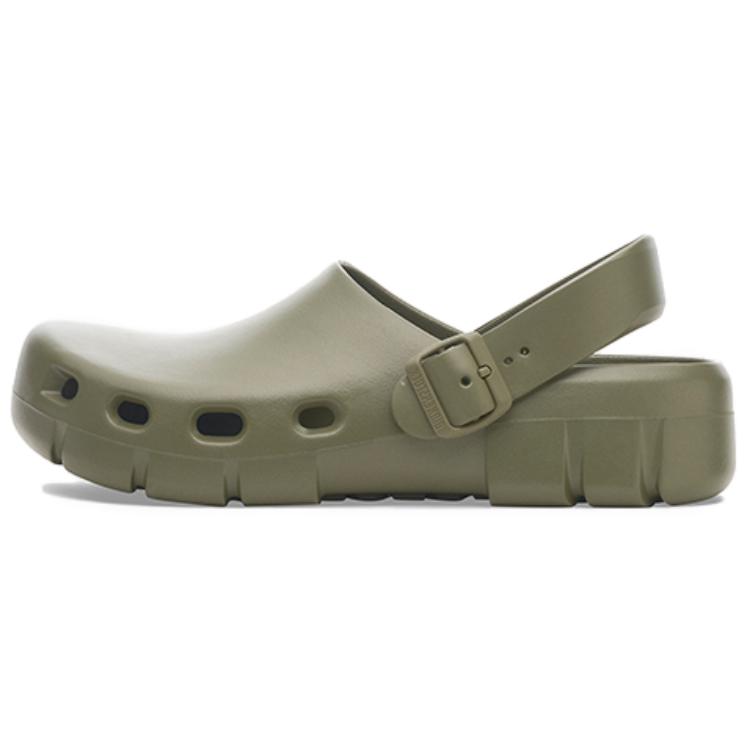Birkenstock Clogs Unisex