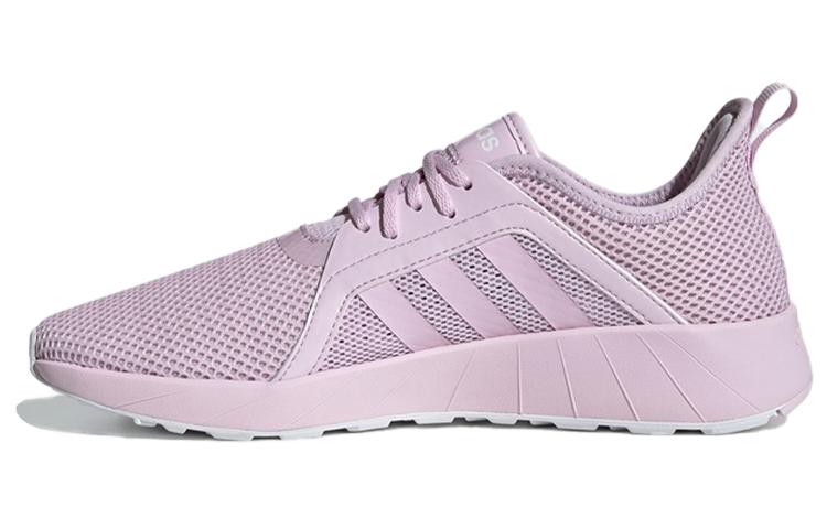 Adidas Neo Khoe Run Purple Women's