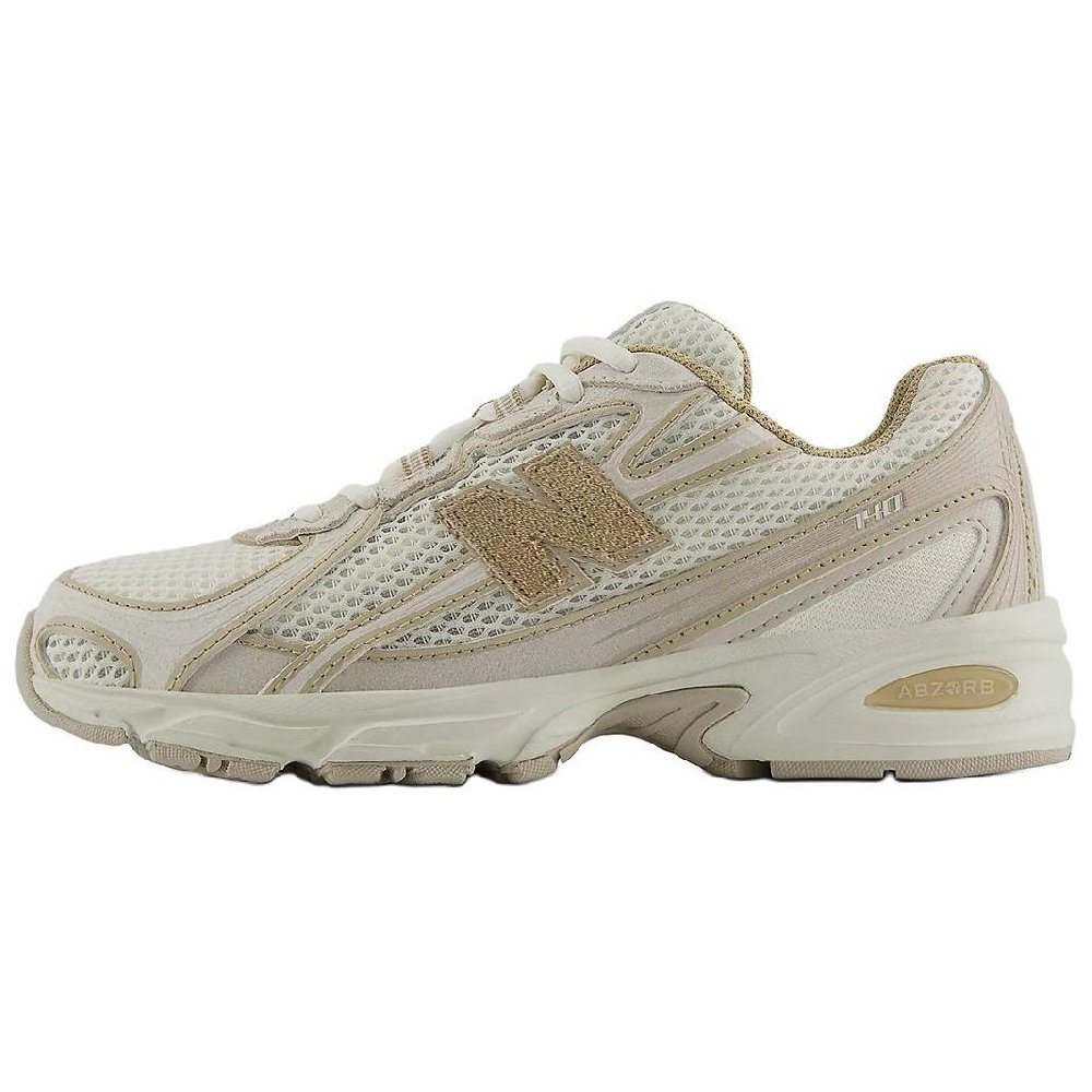 New Balance 740v2 Incense