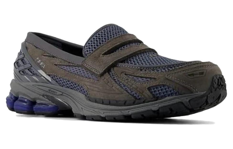 New Balance 1906L Magnet