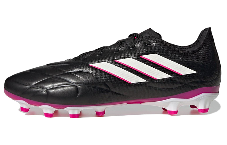 Adidas Copa Pure.2 Hg Ag 'Black White Pink'