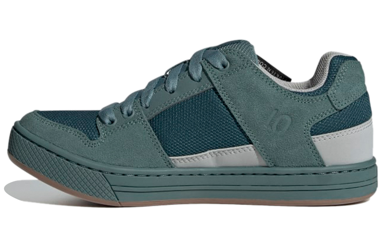 Adidas Women's Five Ten Freerider 'Wild Teal' Women's