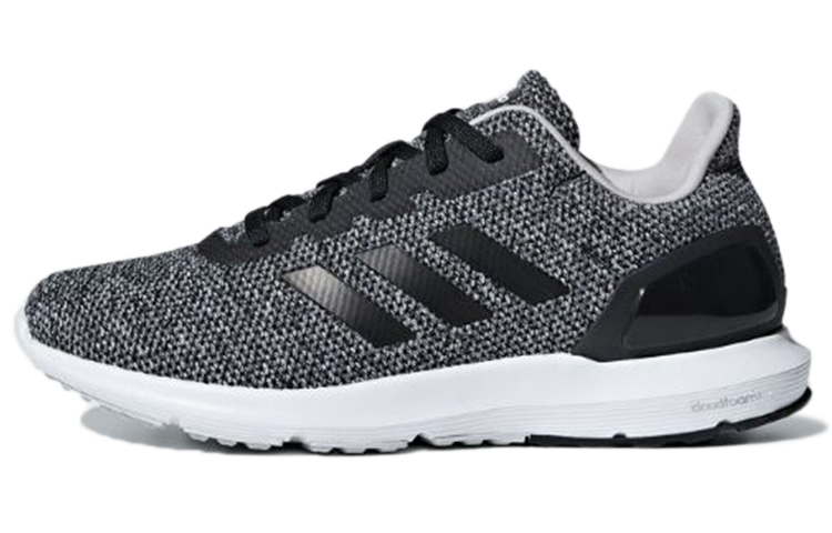 Adidas Neo Cosmic 2 'Grey' Women's