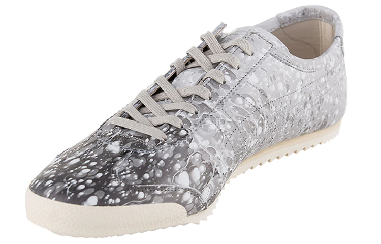Onitsuka Tiger Mexico 66 'Grey Black' купить в интернет-магазине Yoocart с быстрой доставкой по России.