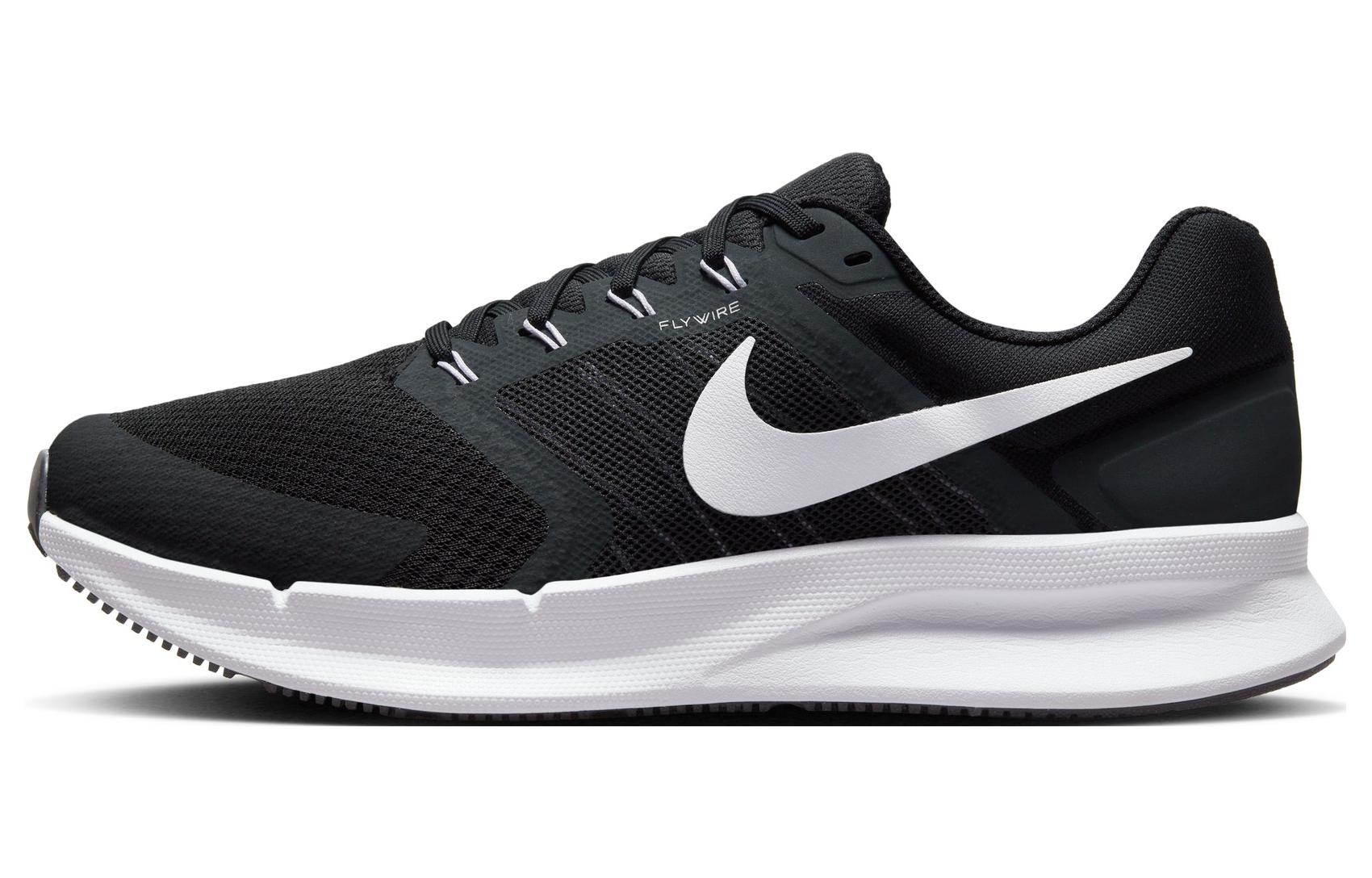 Nike Run Swift 3 'Black'