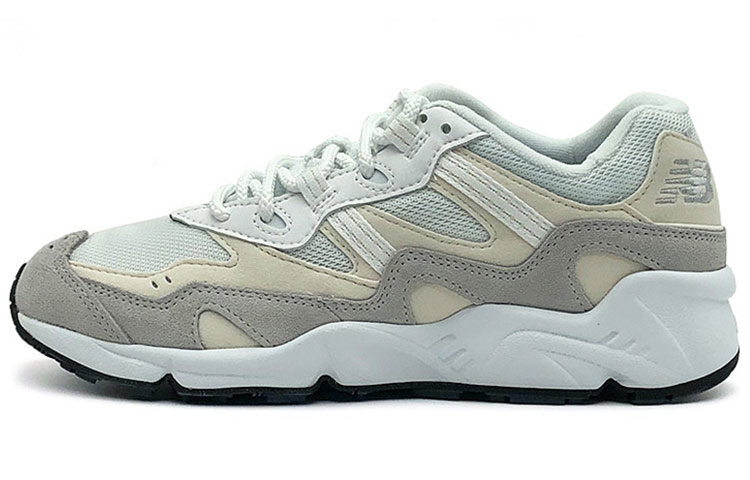 New Balance 850 Mono Pack Grey