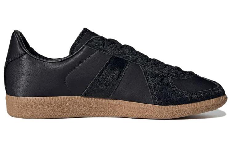 adidas originals Bw Army Black Brown купить в интернет-магазине Yoocart с быстрой доставкой по России.