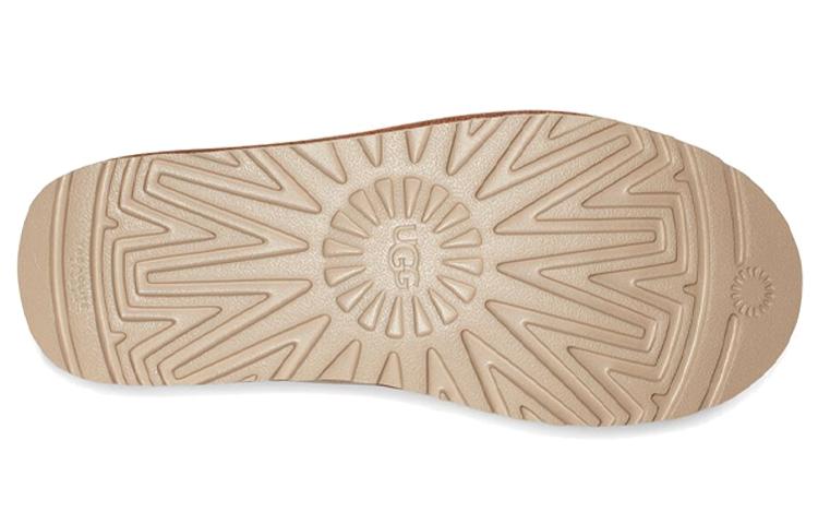 UGG Neumel Сноубутсы Мужские