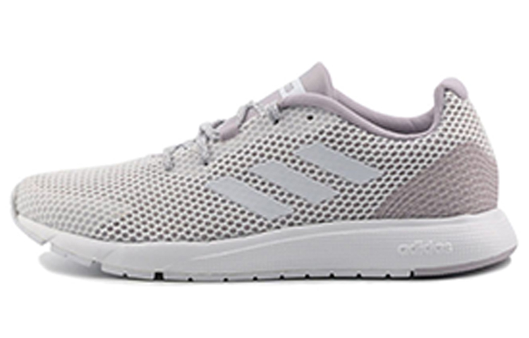 Adidas Sooraj 'Mauve' Women's