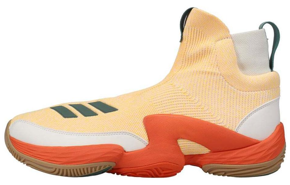 Adidas N3XT L3V3L 2020 'Pride'