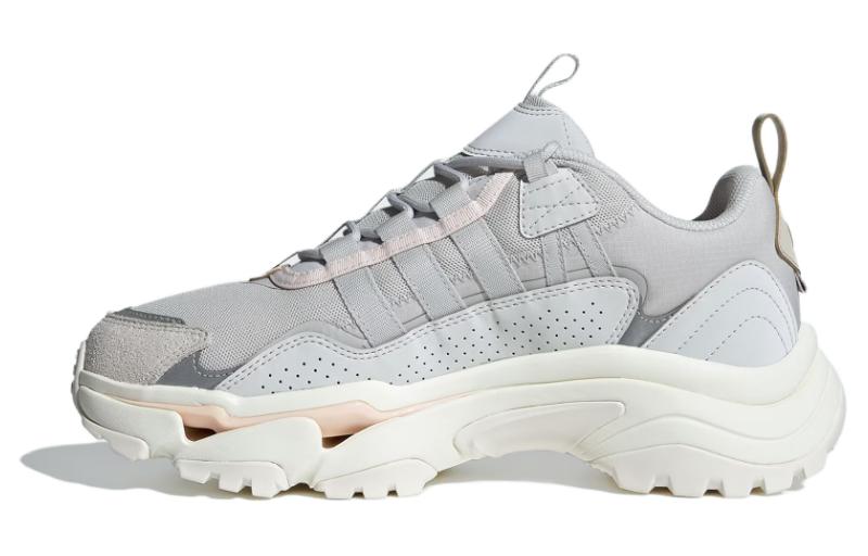 Adidas Citywalk 'Grey'