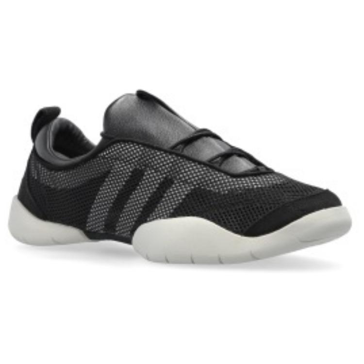 Y 3 Mesh Sneakers