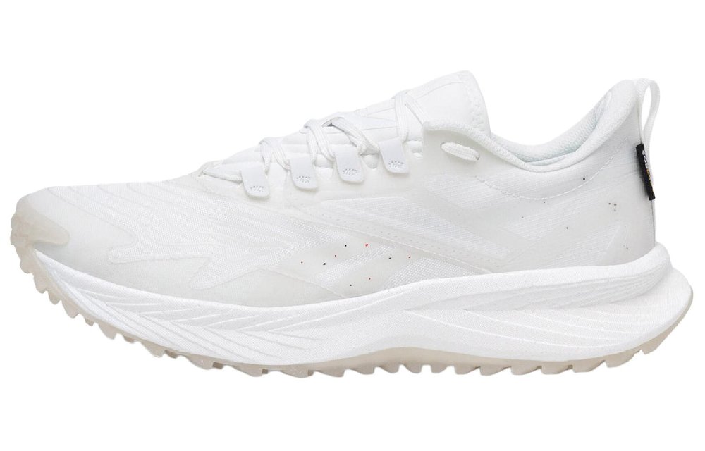 Reebok Floatride Energy 5 'White'