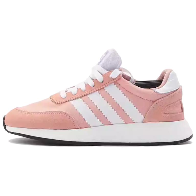 Adidas I 5923 'Trace Pink' Women's