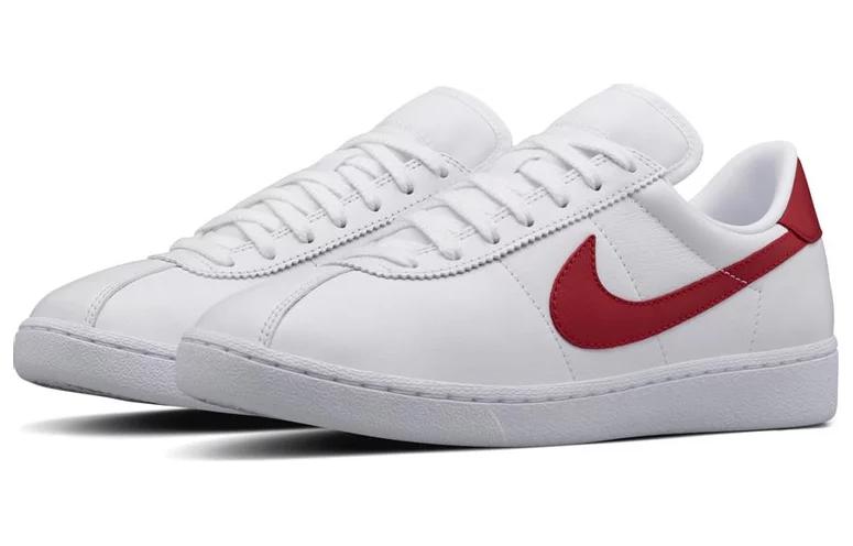 Nike Lab Bruin 'Marty McFly' купить в интернет-магазине Yoocart с быстрой доставкой по России.