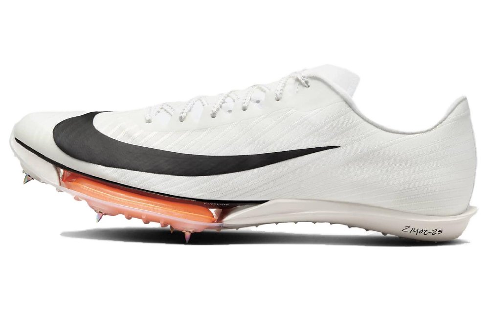 Nike Air Zoom Maxfly 2 Prototype