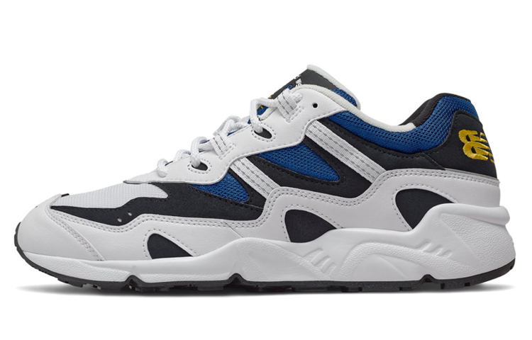 New Balance 850 Og Reissue