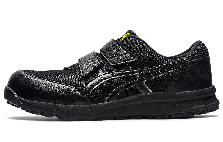 Asics Winjob CP20E Black