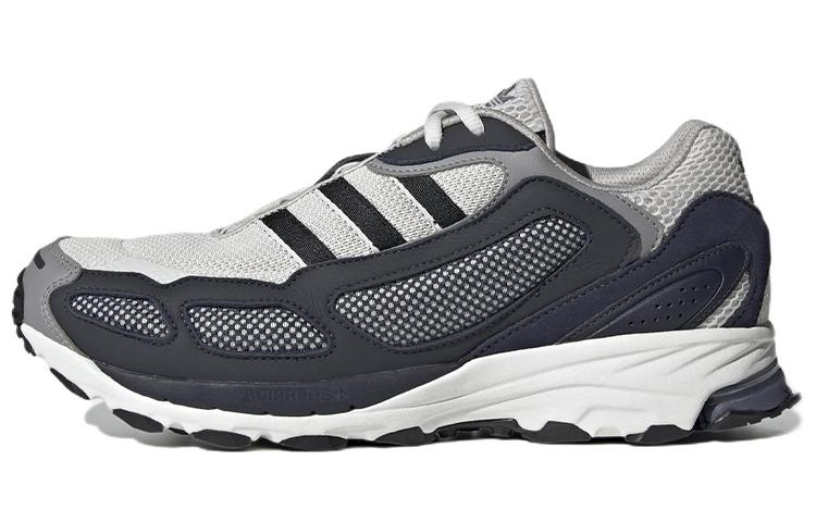 Shadowturf Adidas Originals 'Grey Legend Ink'
