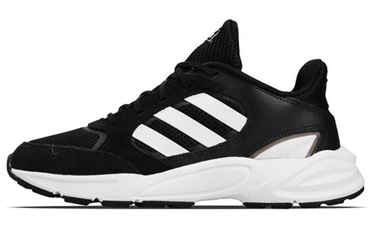 Adidas Neo 90s Valasion Black