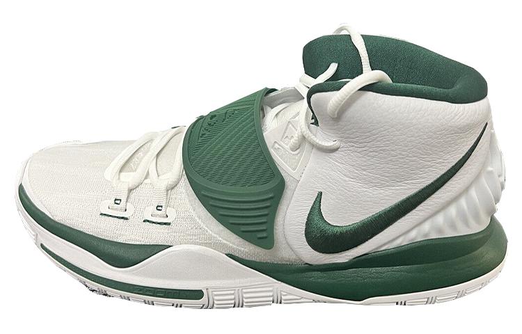 Nike Kyrie 6 Tb 'White Fir'
