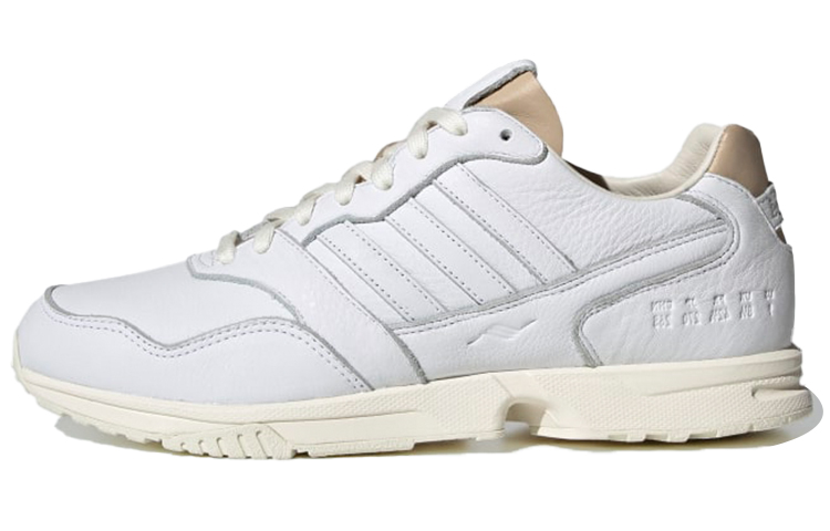 Adidas Originals Zx 1000 Cloud White Sizes