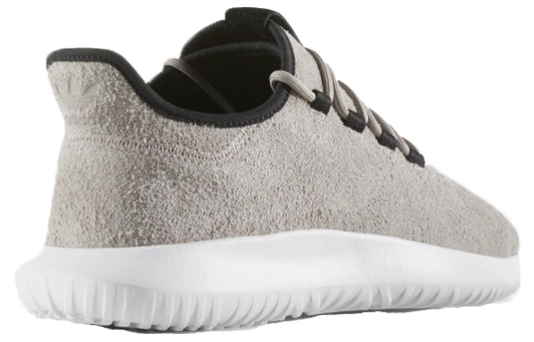 Adidas Tubular Shadow Vapour Grey купить в интернет-магазине Yoocart с быстрой доставкой по России.