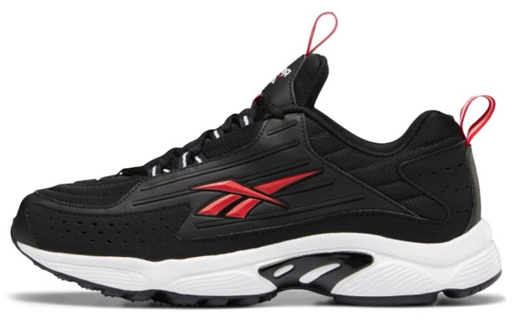 Reebok Dmx Series 2200 Sneakers Black