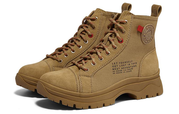 Skechers Bobs Broadies 'Tan' Women's купить в интернет-магазине Yoocart с быстрой доставкой по России.