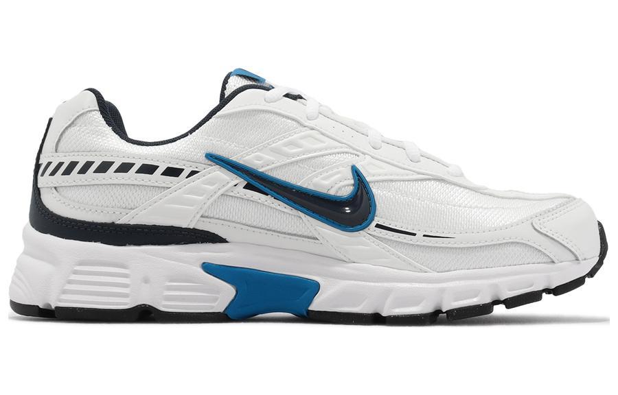 Nike Initiator 'White Black' купить в интернет-магазине Yoocart с быстрой доставкой по России.