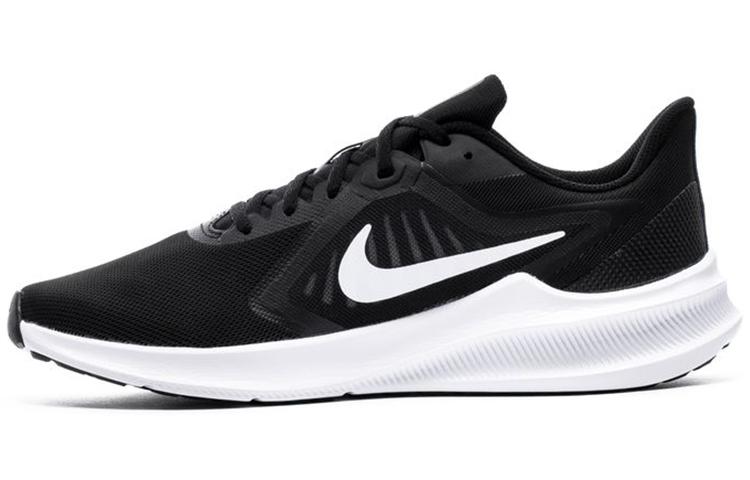 Nike Downshifter 10 'Black'